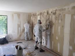 Best Mold Removal for HVAC Installations in Colma, CA